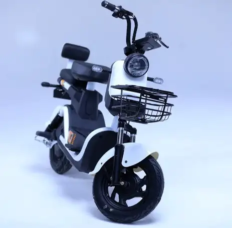 Электровелосипед shtenli model gt21 60v20ah, фотография 2