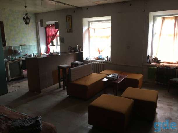 Продам квартиру, Улица Рудовича, фотография 1