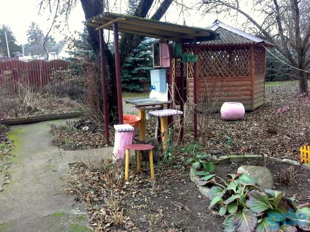 Продам дом, Задворье, фотография 4
