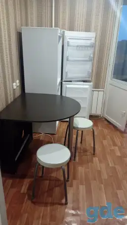 Аренда недвижимости, Ул Аладовых, фотография 4