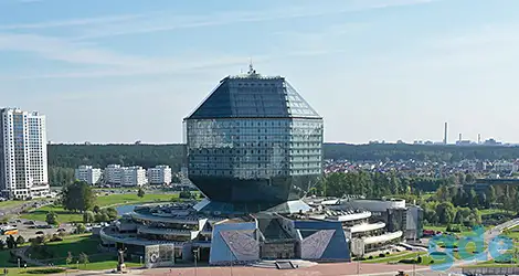 Сдам 1-комнатную квартиру, Независимости 133, фотография 1
