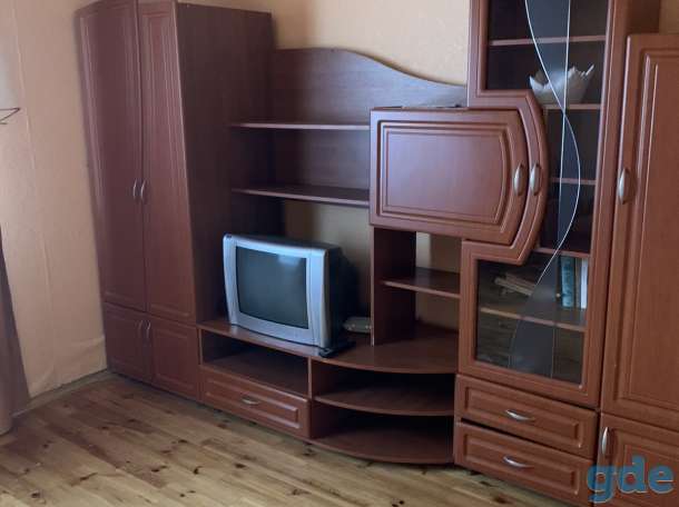 Сдается 2х квартира, Проспект интернациональный д30в, фотография 3
