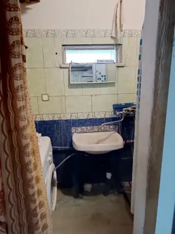 Уютный дом в лесу для души и отдыха. 25 соток уединения, но в деревне с соседями., фотография 9