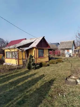 продам дачу, фотография 10