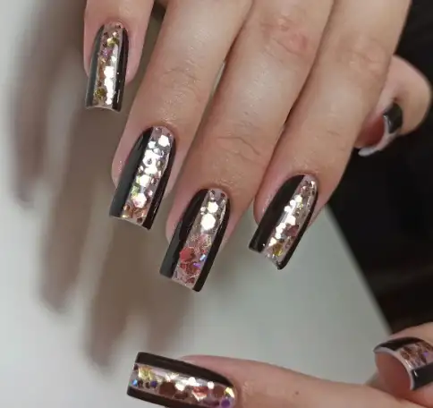 Услуги маникюра и педикюра - студия NailLady, фотография 2