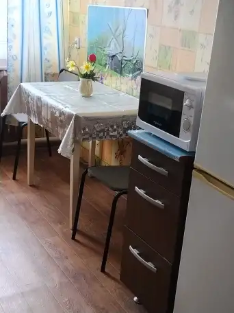 Сдам посуточно, фотография 3