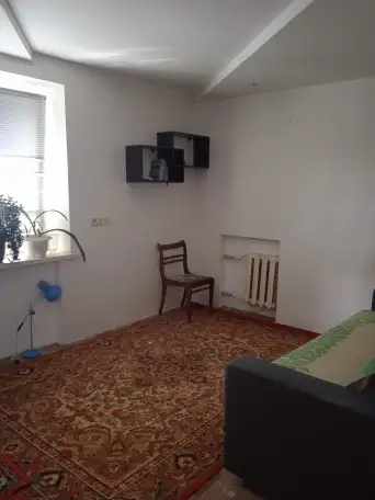 сдам квартиру город Борисов, улица серебренникова 12-52, фотография 3