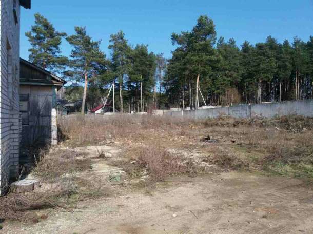 Продам дом в Ратомке, а/гРатомка, фотография 4