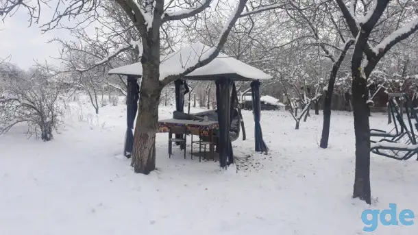 Дом в деревне, Д. Федьковичи, фотография 3