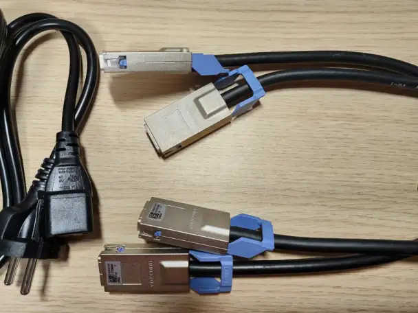 switch коммутатор JE069A HP 5120-48G ГИГАБИТ 10Gb cisco, фотография 9