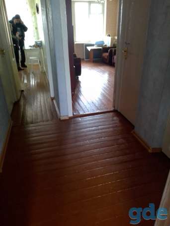 Продам квартиру, ул. Некрасова д.5 а,, фотография 8