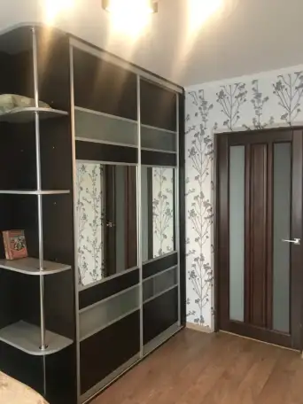 Квартира на сутки Любань пер Купаловский, фотография 4