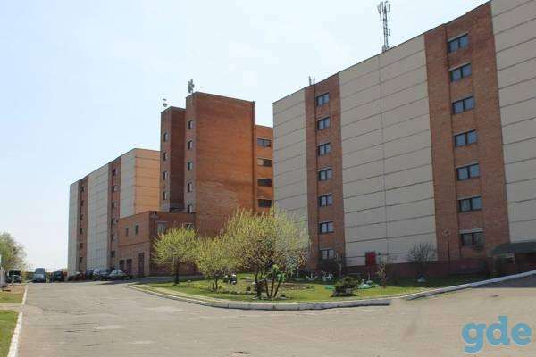 Сдам хороший гараж - 4-й переулок Кольцова 6а. 1 этаж, фотография 3