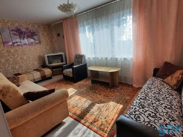 ДОМ  с посуточной арендой в Ельске для командированных, фотография 10