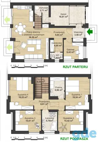 Konkret Development, Фасти, Белосток (Польша), фотография 2