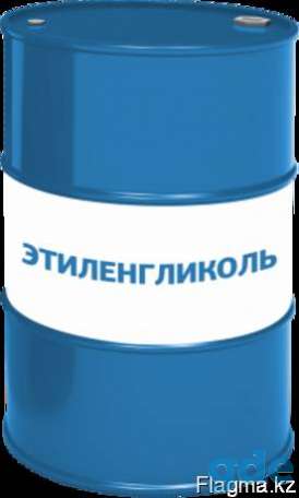 Купим моноэтиленгликоль, триэтиленгликоль, этиленгликоль, диэтиленгликоль, фотография 1