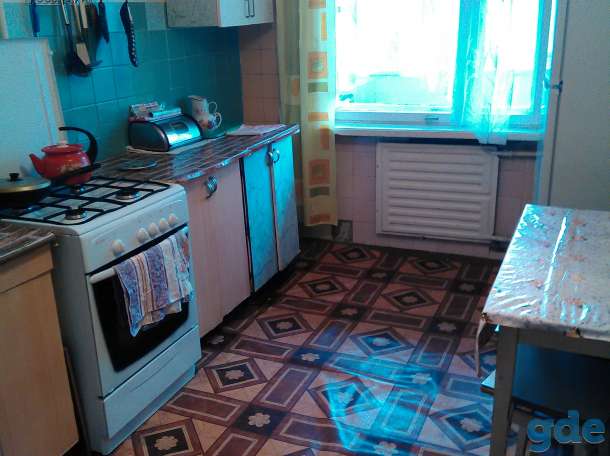 Продается, Оршанский, фотография 2
