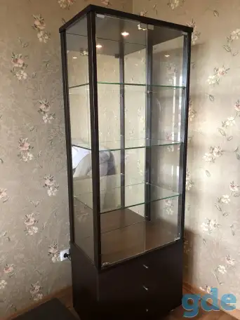 Мебель срочно, фотография 3
