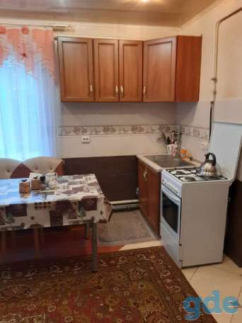 Продажа дома, , пер. Терешковой ,дом 5, фотография 2