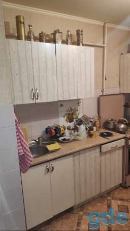 Продается 1/2 доля 2-х-комнатной квартиры, ул. Орловская, фотография 5