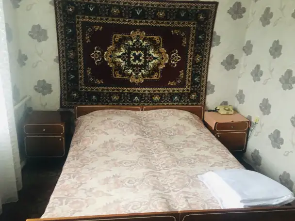Продаётся квартира,  ул. Гагарина, фотография 7