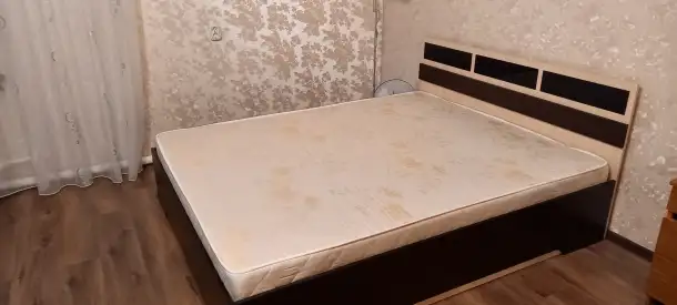 Продам, фотография 2