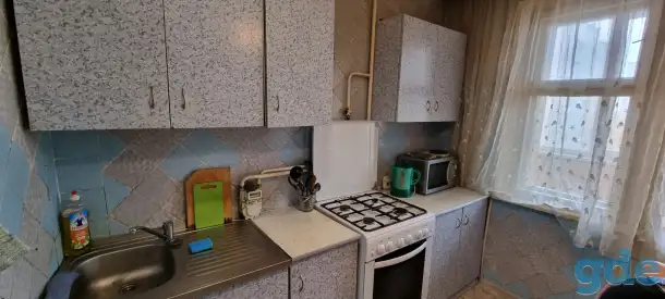 Квартиры на сутки в Рогачеве для командированных, фотография 2