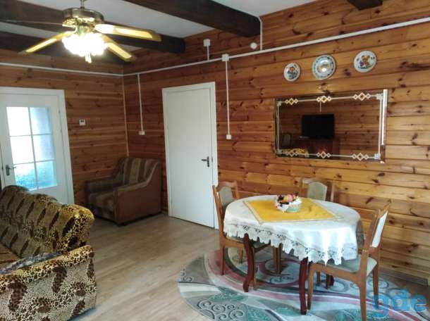 Продается отличный коттедж, пос. Городище, пер. Ясный дом 3, фотография 2