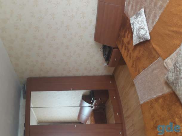Продам, Богатырева 6, фотография 2