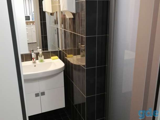 Офисное помещение 59,6 м.кв., фотография 5