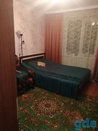 Продажа квартиры в Гомеле, фотография 5