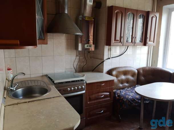 Продам Квартиру, д.Станьково, ул.Войсковая,8, фотография 9