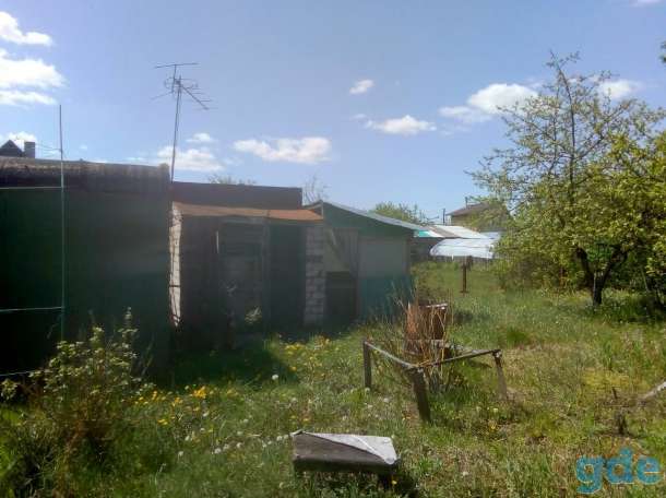 Продам дачу, Озёрная, фотография 10