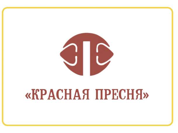 Оптовый интернет магазин качественной ювелирной бижутерии и часов, фотография 3