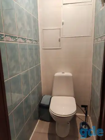 Сдам 2 комнаты, фотография 2