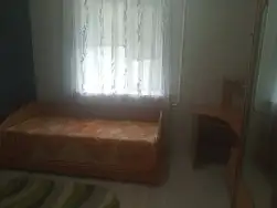 Квартира на сутки Шклов, фотография 3
