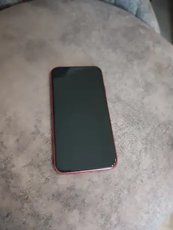 Apple IPhone 11 64 GB, фотография 3