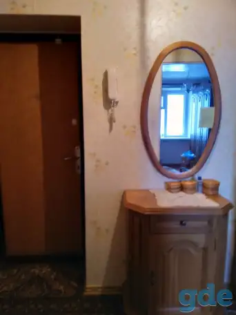 Сдам квартиру на длительный срок, Буденного, 22, фотография 5