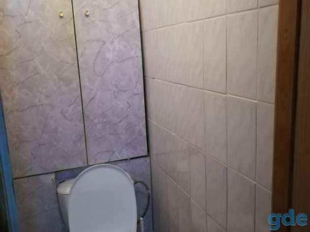 продам 4-ую квартиру, фотография 5