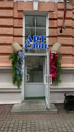 Готовый бизнес Hand Made, фотография 1