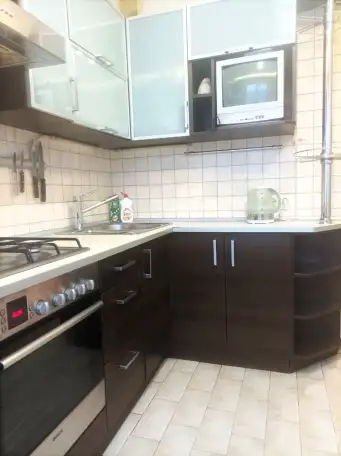 Сдается 2-х комнатная квартира, ул. Кульман, 24, фотография 6
