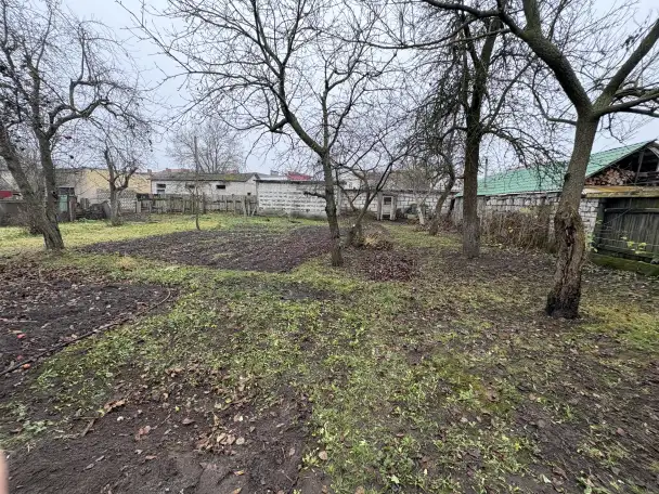 Продается дача с участком, фотография 4