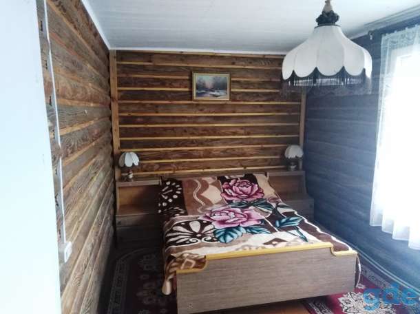 Продается отличный коттедж, пос. Городище, пер. Ясный дом 3, фотография 4