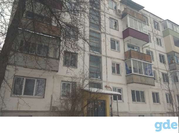 ., Смоленская 6, фотография 2