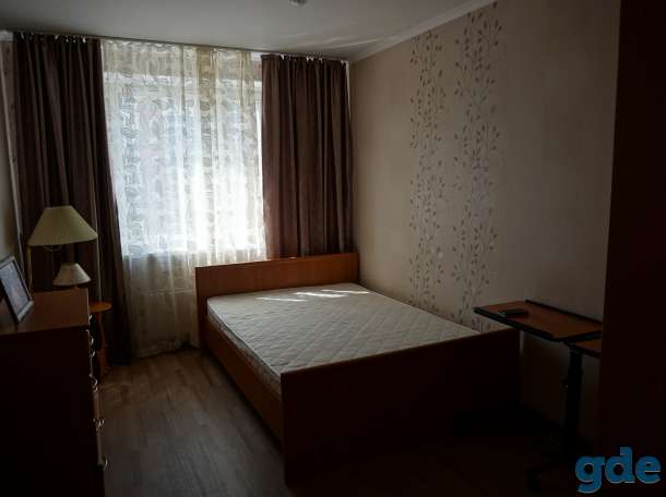 Продается Кывартира, Дрожжино, фотография 1