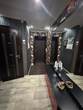 Круглосуточное заселение, Северный д.45, фотография 10