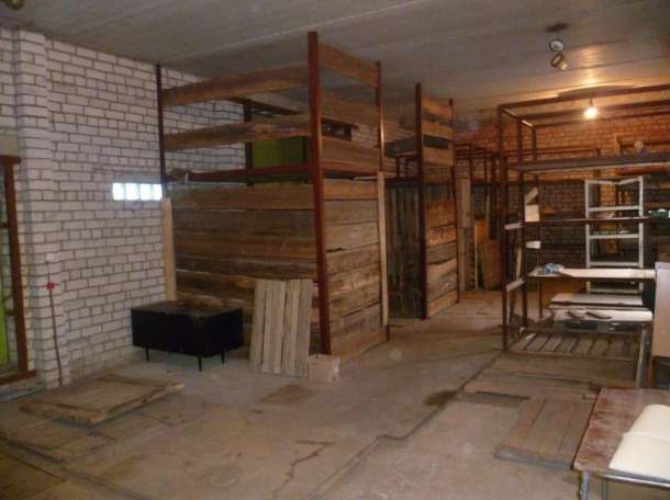 Складское помещение , Колодищи, фотография 7