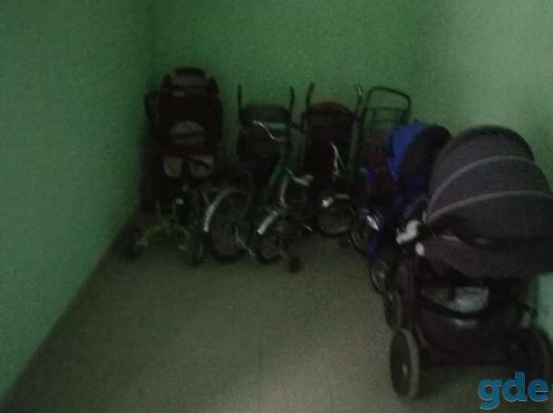 Продам, двухкомная новостройка Смолевичи, фотография 8