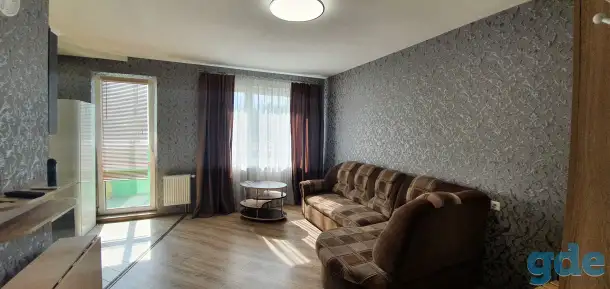 Продажа квартиры, Брестская ул, 5, Фаниполь, Фанипольский совет, Дз, фотография 8