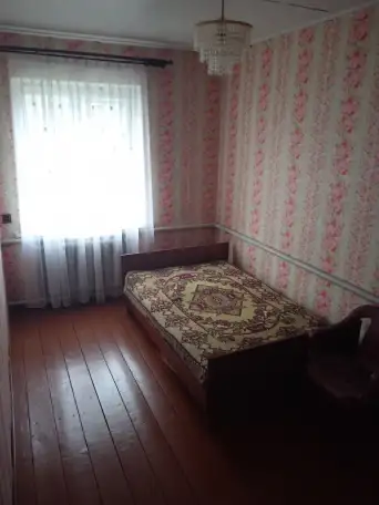 Продам дом, Мицкевича 83а, фотография 14